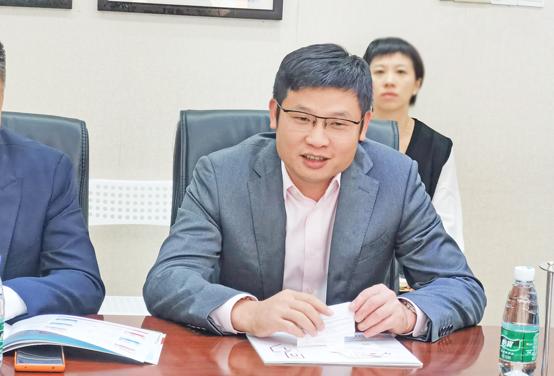 微信圖片_20211025194447.jpg 微信圖片_20211025194447.jpg