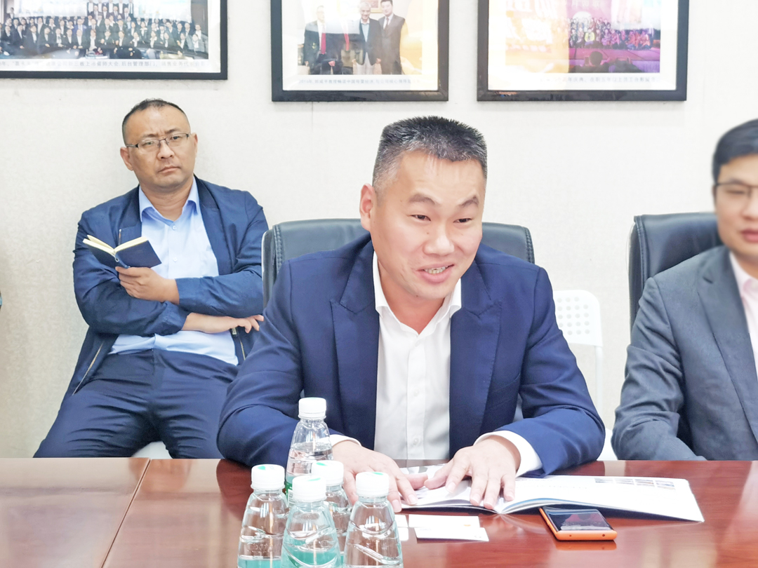 微信圖片_20211025194703.jpg 微信圖片_20211025194703.jpg