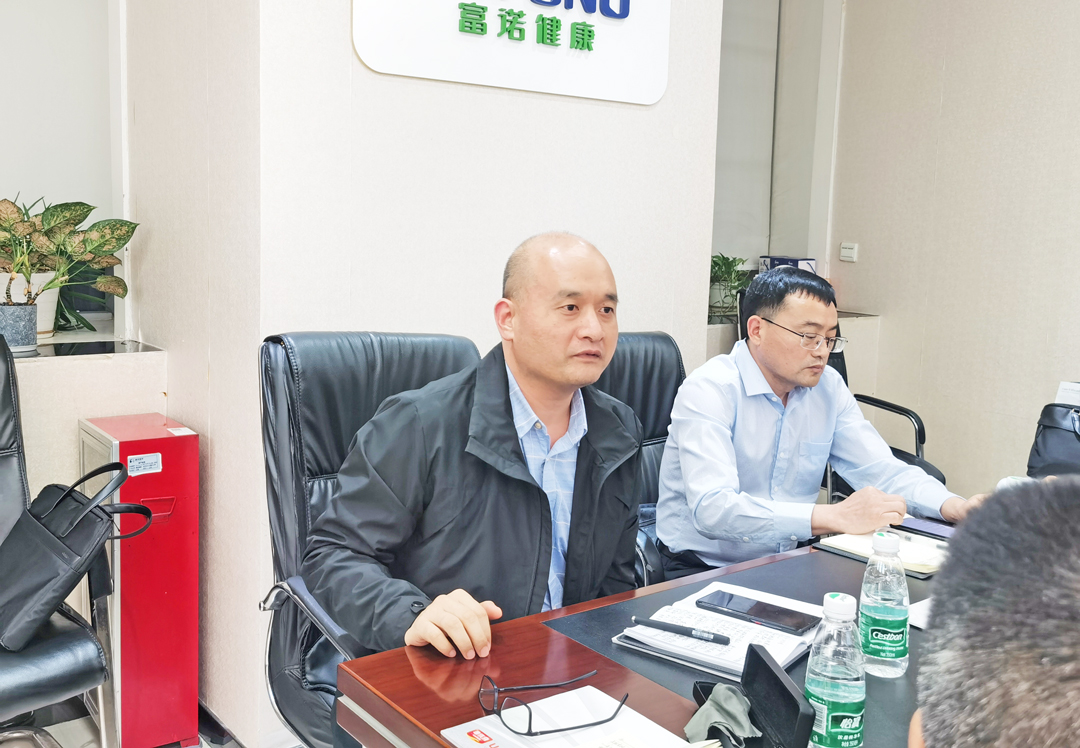 微信圖片_20211025194912.jpg 微信圖片_20211025194912.jpg