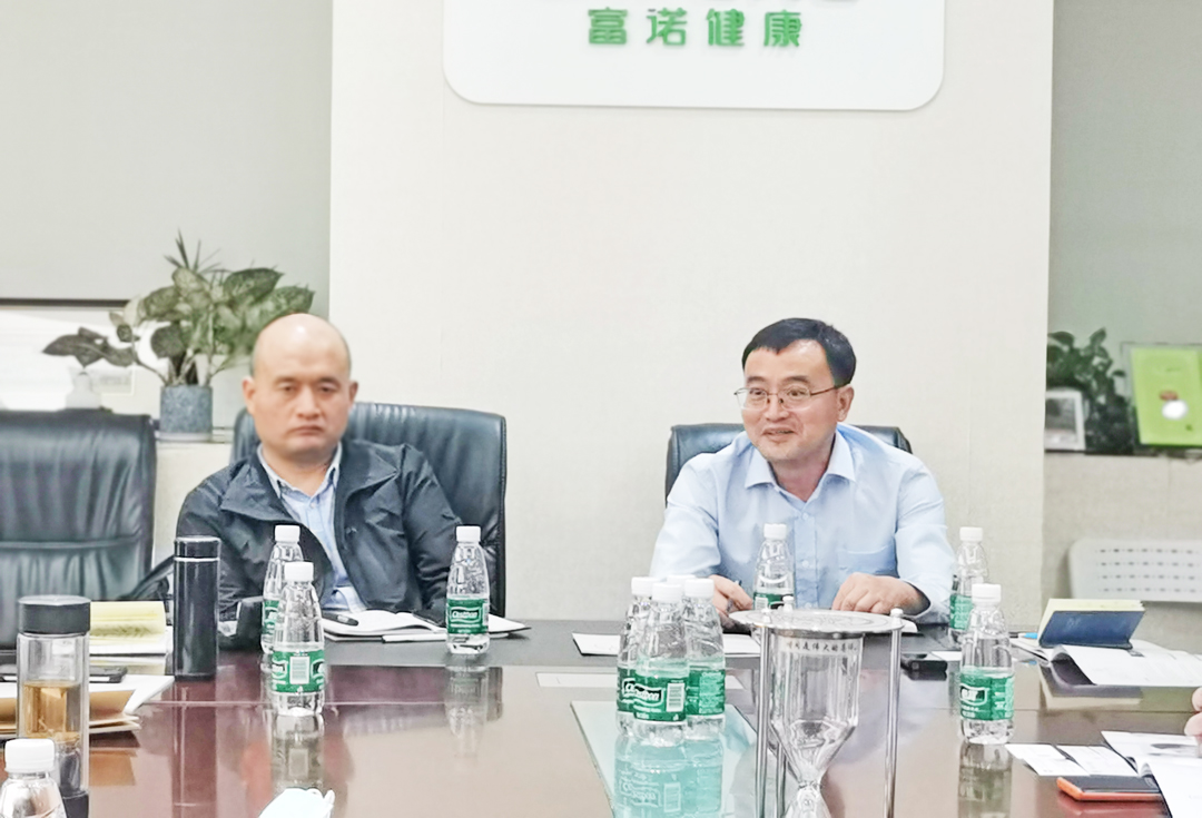 微信圖片_20211025194916.jpg 微信圖片_20211025194916.jpg