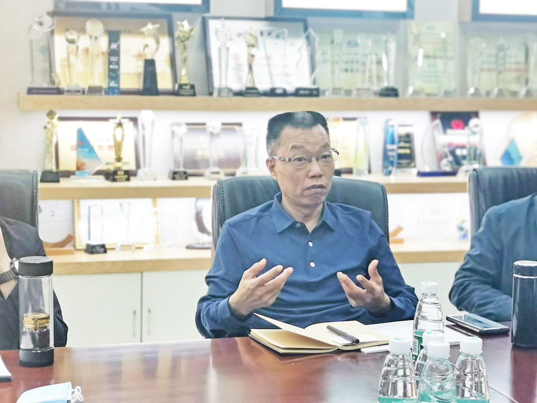 微信圖片_20211025195236.jpg 微信圖片_20211025195236.jpg