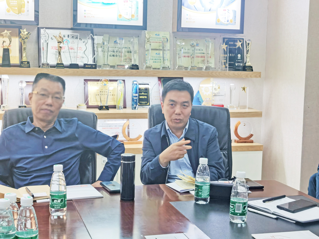 微信圖片_20211025195232.jpg 微信圖片_20211025195232.jpg