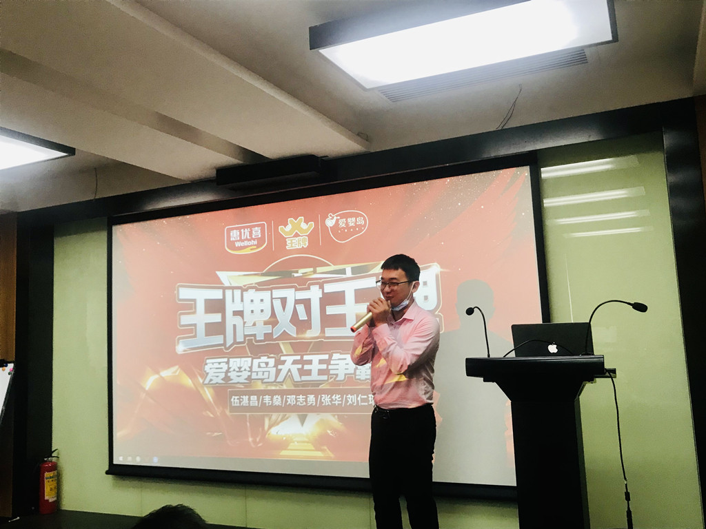 微信圖片_20211101225017_副本.jpg 微信圖片_20211101225017_副本.jpg