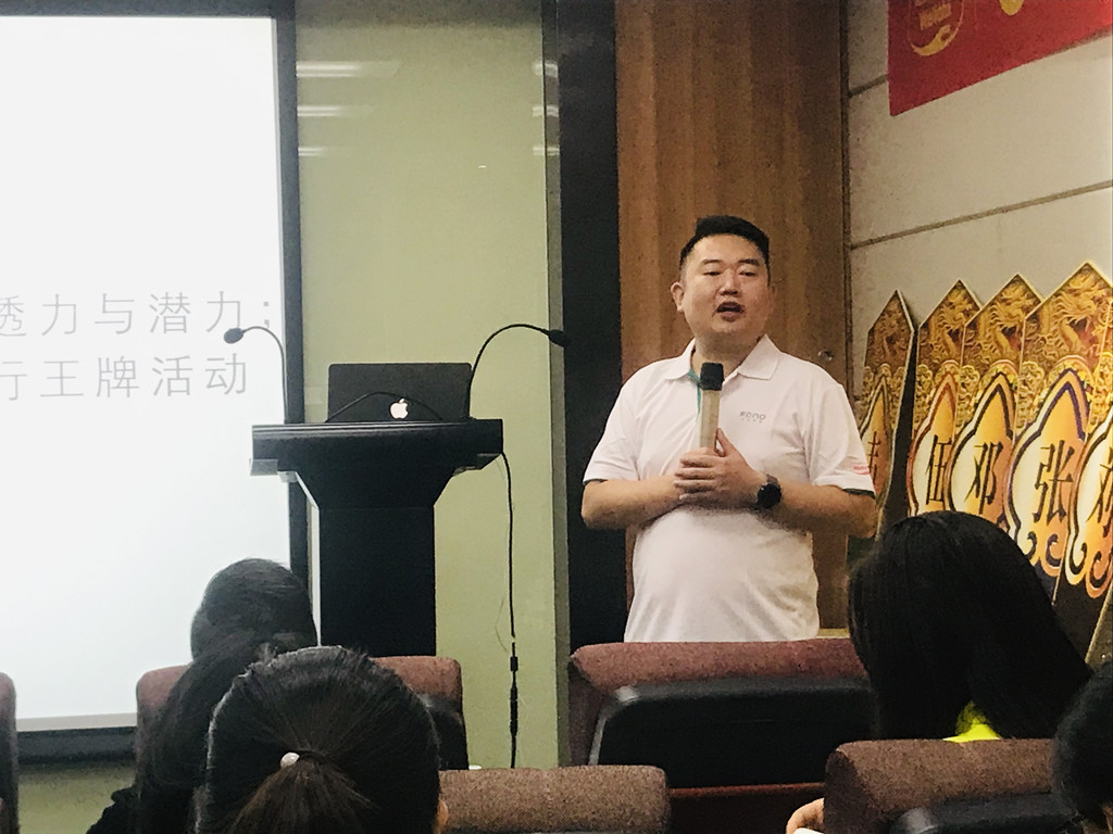 微信圖片_20211101225032_副本.jpg 微信圖片_20211101225032_副本.jpg