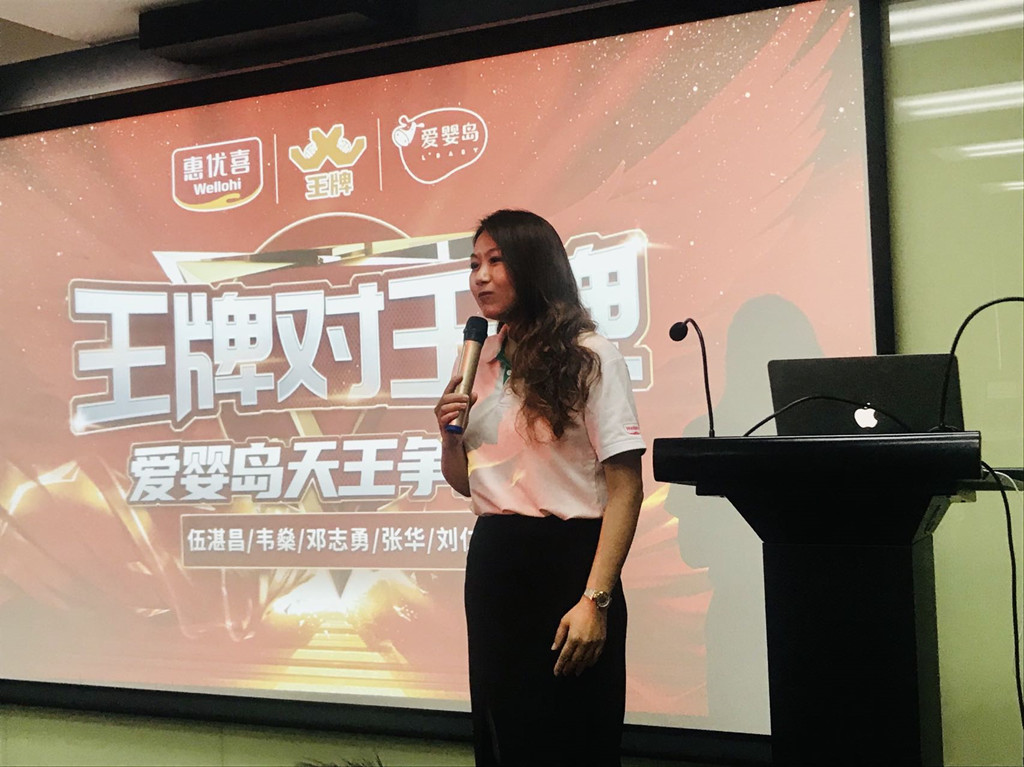 微信圖片_20211101230400_副本.jpg 微信圖片_20211101230400_副本.jpg