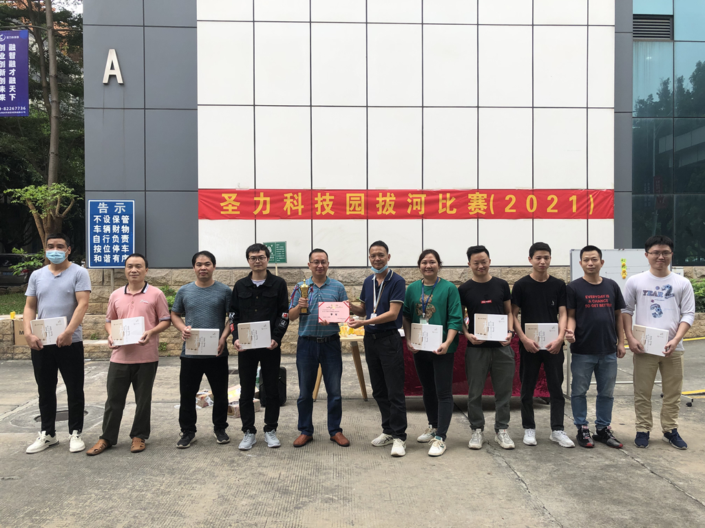 微信圖片_202111050900031_副本.jpg 微信圖片_202111050900031_副本.jpg