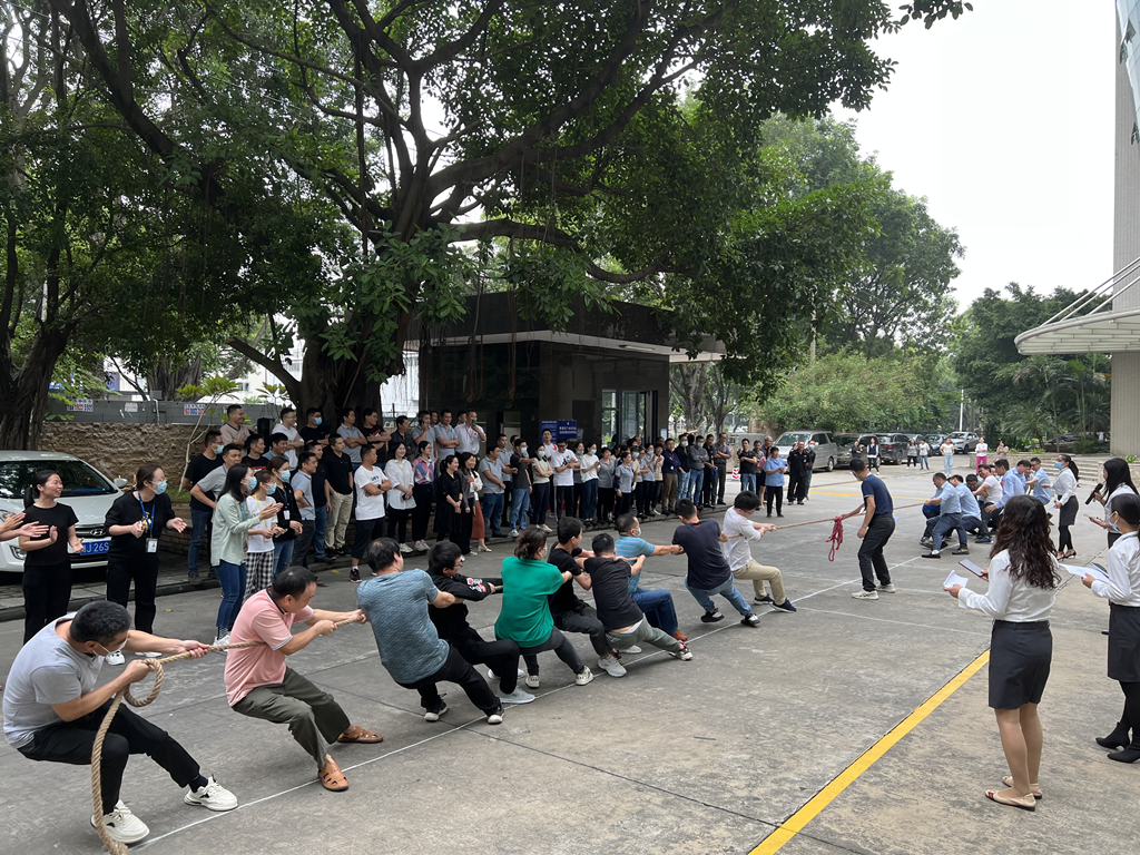 微信圖片_202111050900032_副本.jpg 微信圖片_202111050900032_副本.jpg