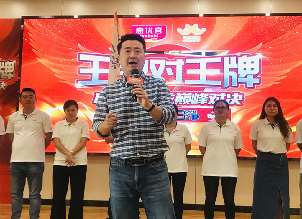 微信圖片_20211105212920_副本_副本.jpg 微信圖片_20211105212920_副本_副本.jpg