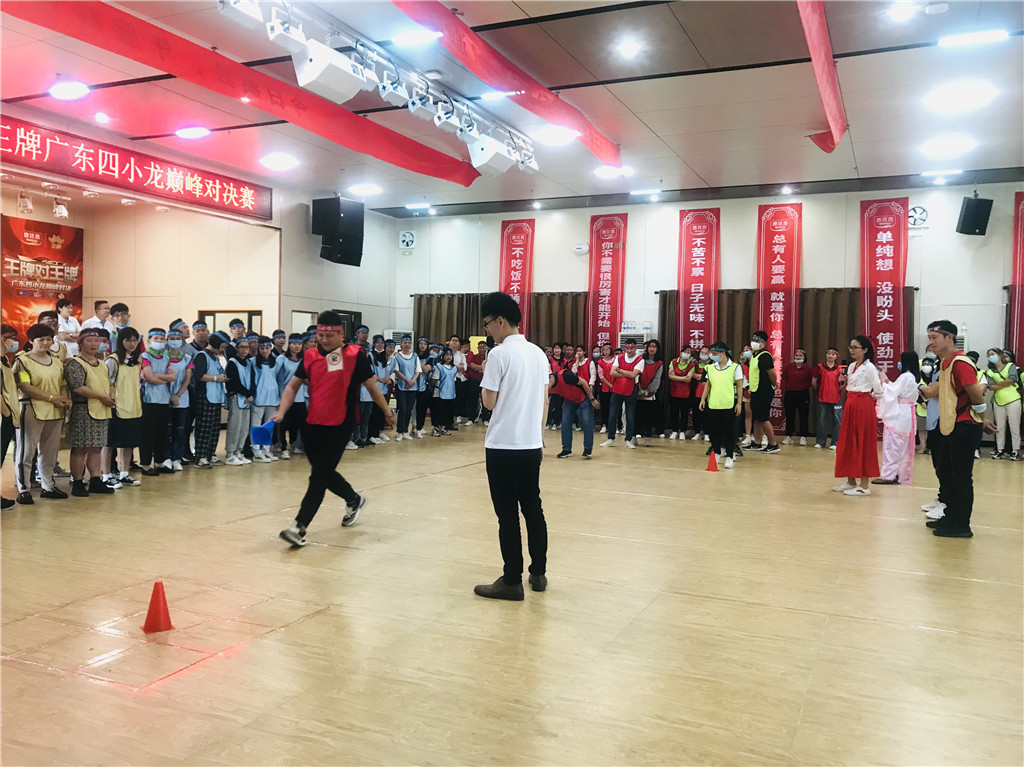 微信圖片_20211105213009_副本.jpg 微信圖片_20211105213009_副本.jpg