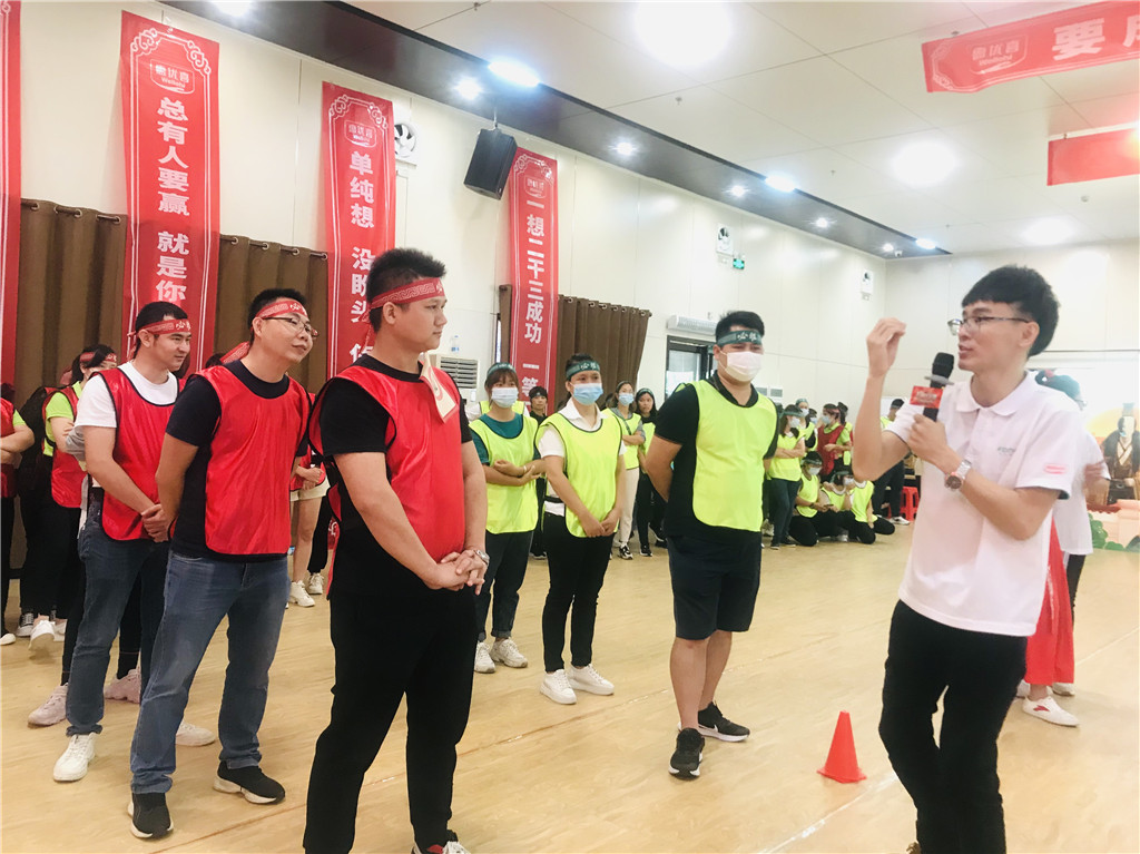 微信圖片_20211105213005_副本.jpg 微信圖片_20211105213005_副本.jpg