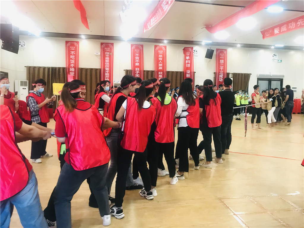 微信圖片_20211105213013_副本.jpg 微信圖片_20211105213013_副本.jpg