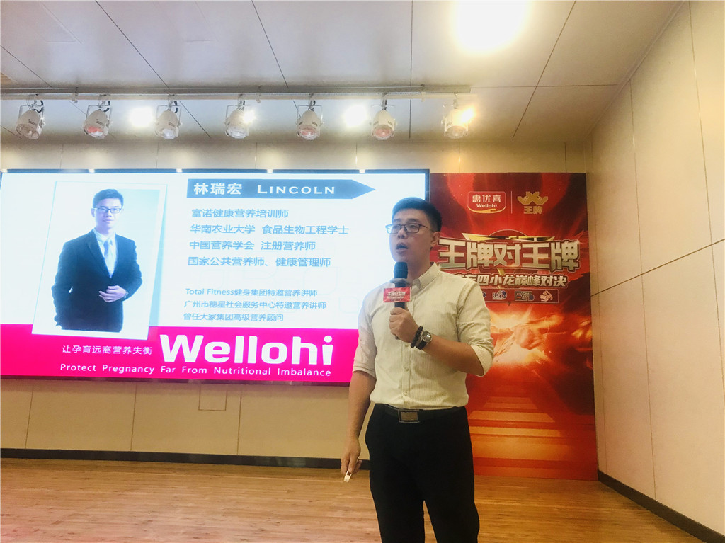 微信圖片_20211105213018_副本.jpg 微信圖片_20211105213018_副本.jpg