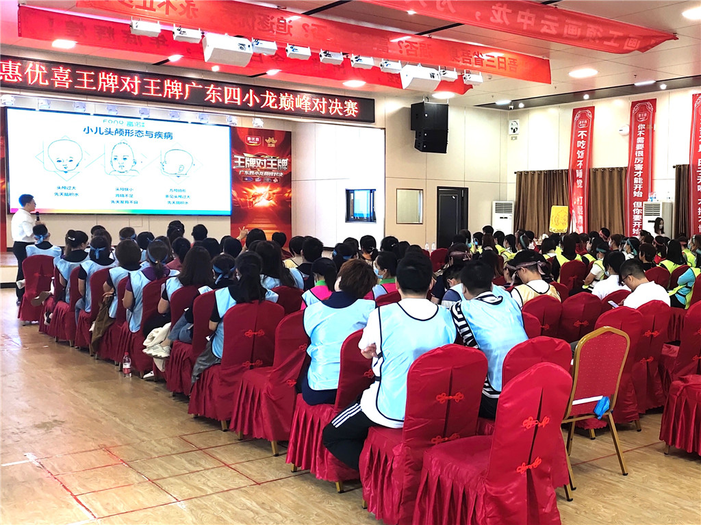 微信圖片_20211105213048_副本.jpg 微信圖片_20211105213048_副本.jpg