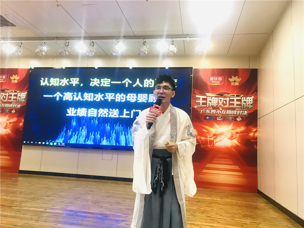 微信圖片_20211105213022_副本.jpg 微信圖片_20211105213022_副本.jpg