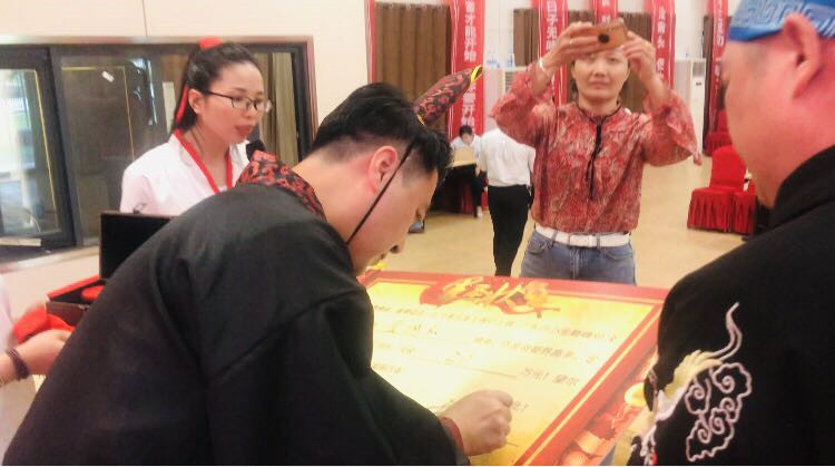 微信圖片_20211105213032_副本.jpg 微信圖片_20211105213032_副本.jpg