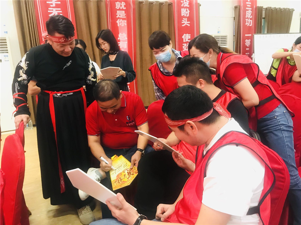 微信圖片_20211105213037_副本.jpg 微信圖片_20211105213037_副本.jpg