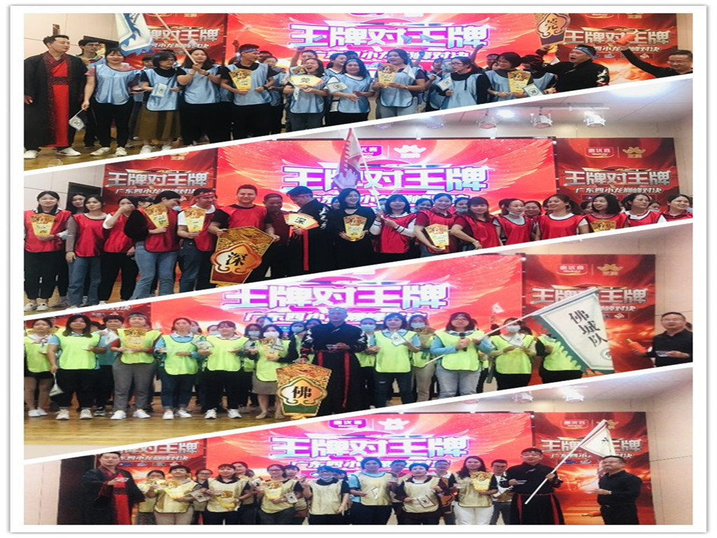 你好3.jpg 你好3.jpg