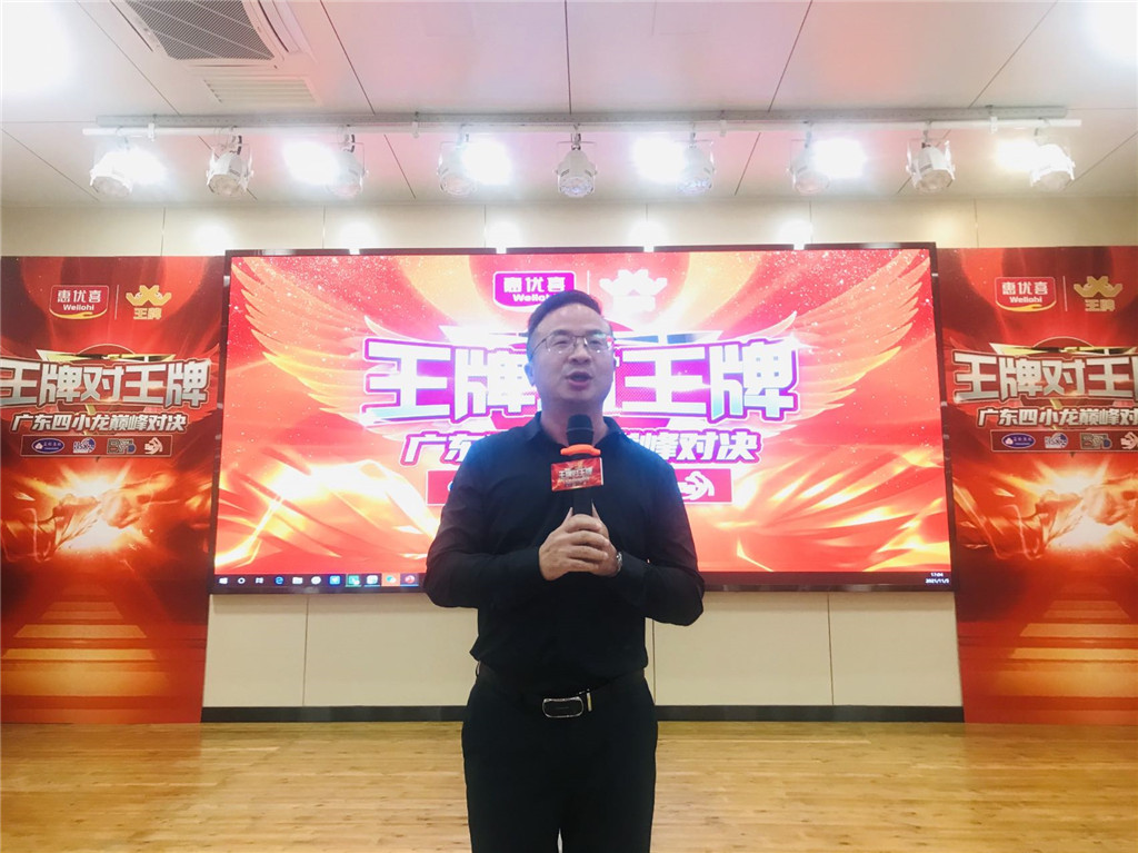 微信圖片_20211105213030_副本.jpg 微信圖片_20211105213030_副本.jpg