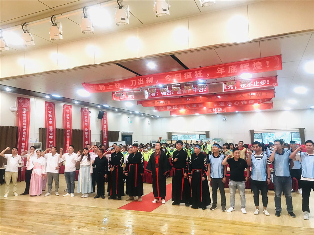 微信圖片_20211105213040_副本.jpg 微信圖片_20211105213040_副本.jpg