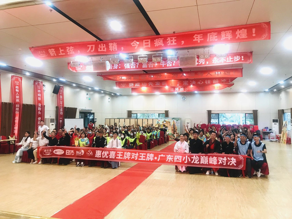 微信圖片_20211105213044_副本_副本.jpg 微信圖片_20211105213044_副本_副本.jpg