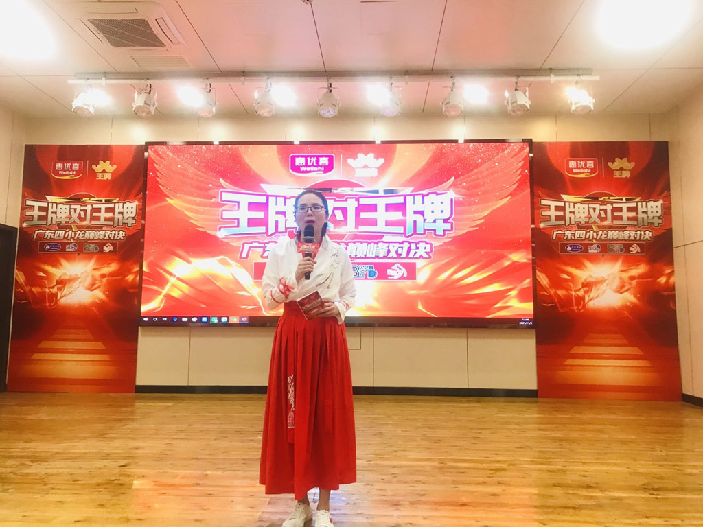 微信圖片_20211105213042_副本_副本.jpg 微信圖片_20211105213042_副本_副本.jpg