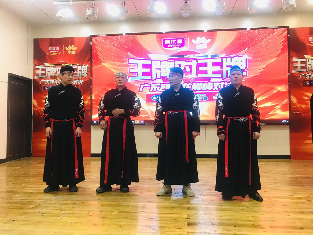 微信圖片_20211105213313_副本_副本.jpg 微信圖片_20211105213313_副本_副本.jpg