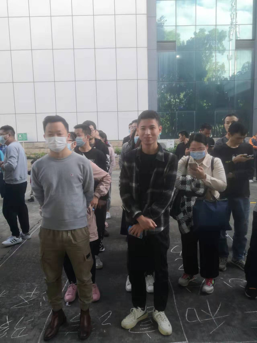 微信圖片_202111091643414_副本.jpg 微信圖片_202111091643414_副本.jpg