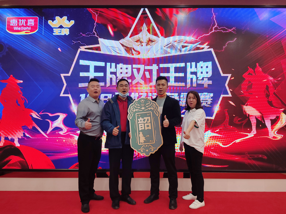 IMG_20211223_105808.jpg IMG_20211223_105808.jpg