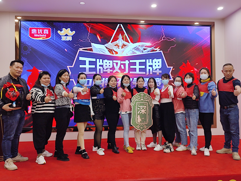 IMG_20211223_105216.jpg IMG_20211223_105216.jpg