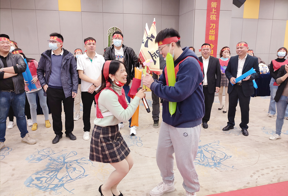 IMG_20211223_113300.jpg IMG_20211223_113300.jpg