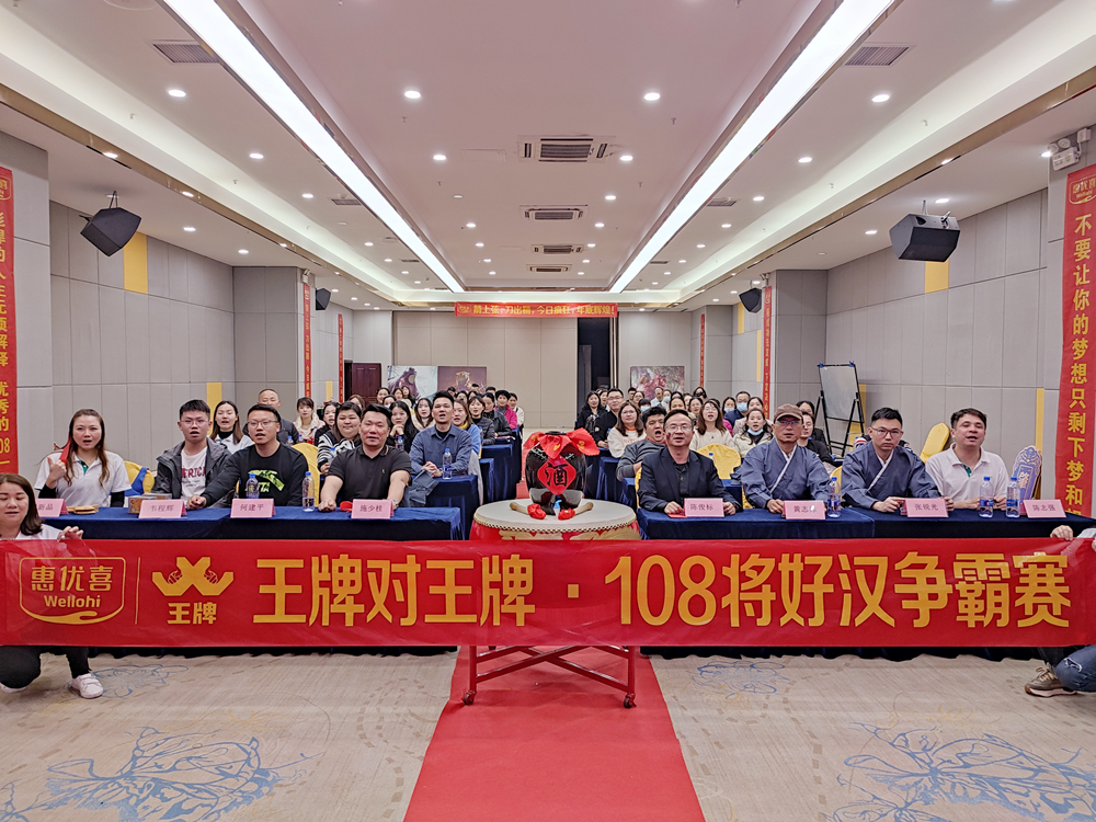 IMG_20211223_170230.jpg IMG_20211223_170230.jpg