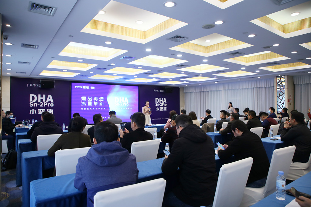 IMG_4320.JPG IMG_4320.JPG