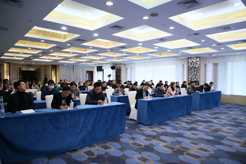 IMG_4280.JPG IMG_4280.JPG