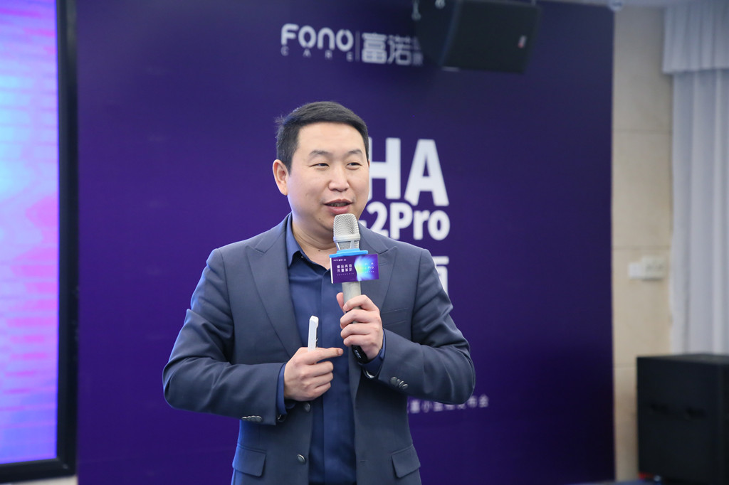 IMG_4333.JPG IMG_4333.JPG