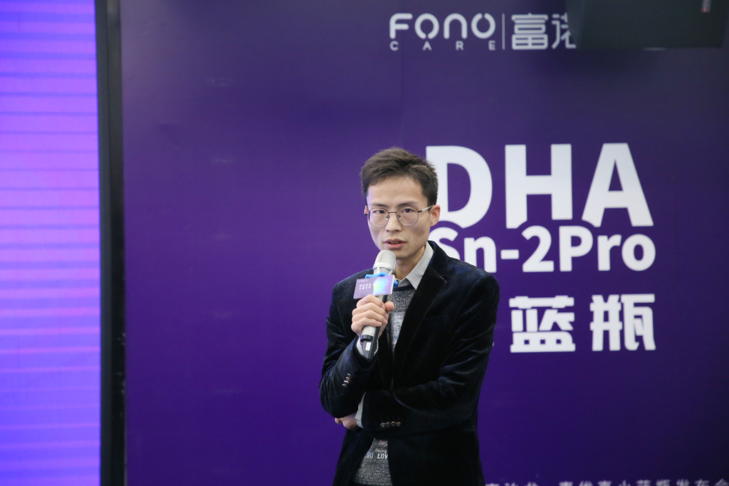 IMG_4362.JPG IMG_4362.JPG