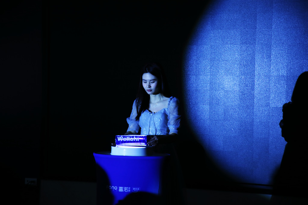 IMG_4389.JPG IMG_4389.JPG