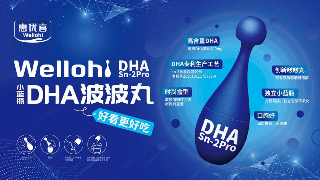 微信圖片_20211227180106_副本.jpg 微信圖片_20211227180106_副本.jpg