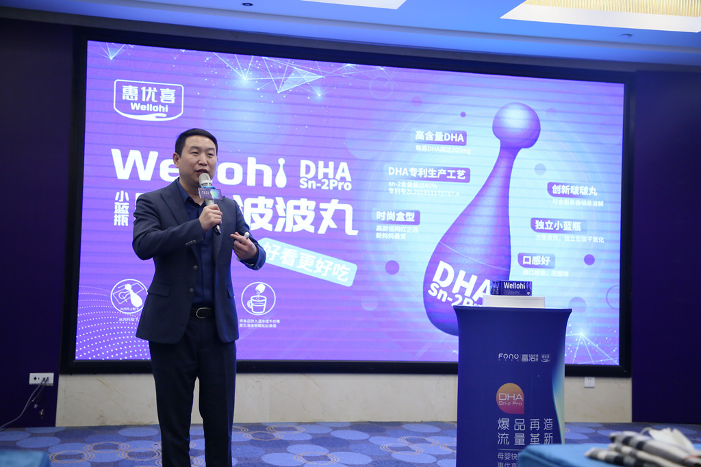 IMG_4410.JPG IMG_4410.JPG