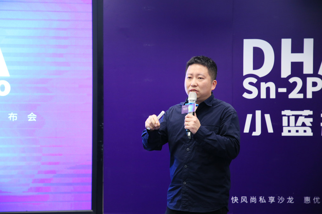 IMG_4439.JPG IMG_4439.JPG