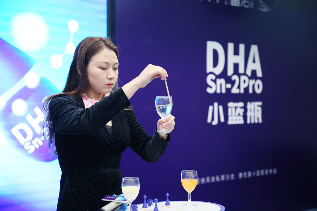 IMG_4487.JPG IMG_4487.JPG