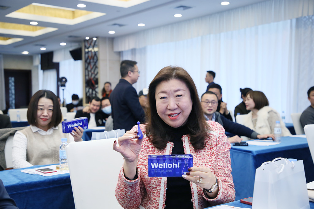 IMG_4460.JPG IMG_4460.JPG