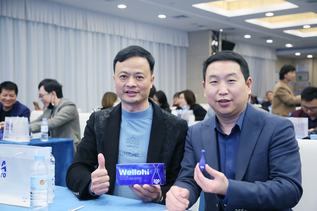 IMG_4476.JPG IMG_4476.JPG