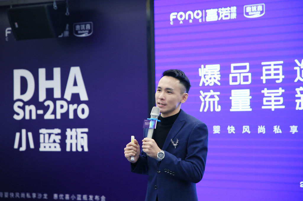 IMG_4519.JPG IMG_4519.JPG