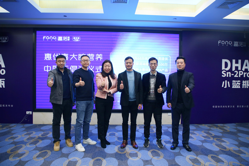 IMG_4543.JPG IMG_4543.JPG