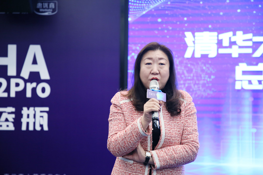 IMG_4549.JPG IMG_4549.JPG