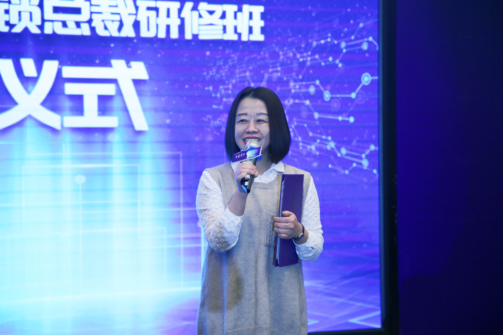 IMG_4590.JPG IMG_4590.JPG