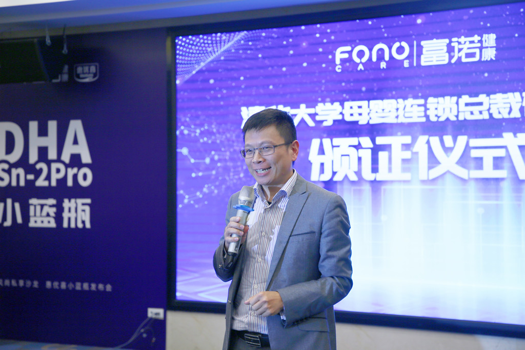 IMG_4595.JPG IMG_4595.JPG