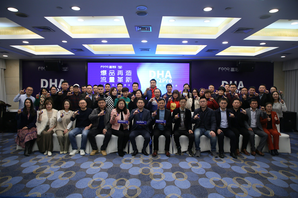 最終版.JPG 最終版.JPG