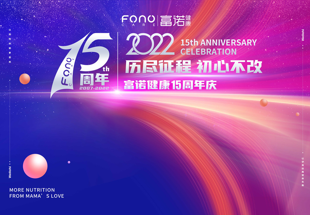 公海贵宾会员检测中心日報.xlsx_副本.jpg 公海贵宾会员检测中心日報.xlsx_副本.jpg