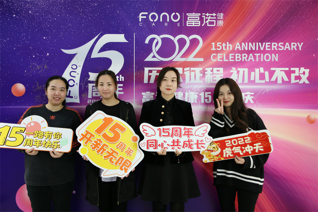 IMG_4763.jpg IMG_4763.jpg